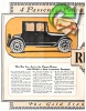 Reo 1918 60.jpg